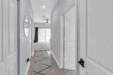 4400 Hidden Harbour Terrace - Photo 9