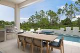 126 Calmo Circle - Photo 11