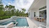 126 Calmo Circle - Photo 12