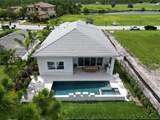 126 Calmo Circle - Photo 13