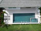 126 Calmo Circle - Photo 14