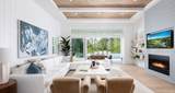 126 Calmo Circle - Photo 2