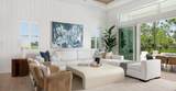 126 Calmo Circle - Photo 3