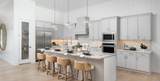 126 Calmo Circle - Photo 4