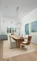 126 Calmo Circle - Photo 5