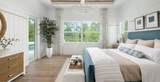 126 Calmo Circle - Photo 6