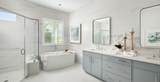 126 Calmo Circle - Photo 7