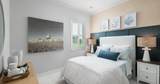 126 Calmo Circle - Photo 9