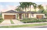 4020 24th Avenue - Photo 13