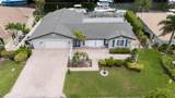 4020 24th Avenue - Photo 7
