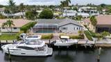 4020 24th Avenue - Photo 8