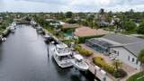 4020 24th Avenue - Photo 9