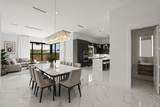 2620 6th Street - Photo 10