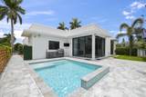2620 6th Street - Photo 14