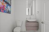2620 6th Street - Photo 19