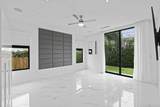 2620 6th Street - Photo 20