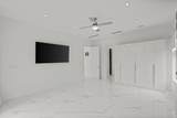 2620 6th Street - Photo 21