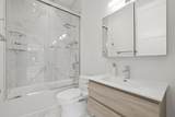 2620 6th Street - Photo 31