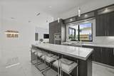 2620 6th Street - Photo 5