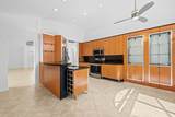 2712 Cayenne Avenue - Photo 10