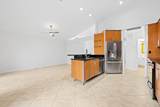 2712 Cayenne Avenue - Photo 11