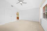 2712 Cayenne Avenue - Photo 15