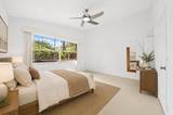 2712 Cayenne Avenue - Photo 16