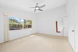 2712 Cayenne Avenue - Photo 17