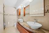 2712 Cayenne Avenue - Photo 18