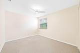 2712 Cayenne Avenue - Photo 21