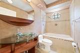 2712 Cayenne Avenue - Photo 22