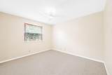 2712 Cayenne Avenue - Photo 23