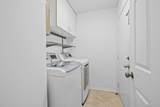 2712 Cayenne Avenue - Photo 25