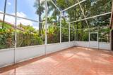 2712 Cayenne Avenue - Photo 26
