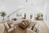 2712 Cayenne Avenue - Photo 4