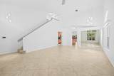 2712 Cayenne Avenue - Photo 5