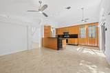 2712 Cayenne Avenue - Photo 8