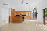 2712 Cayenne Avenue - Photo 9