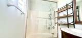 617 Thuringer Street - Photo 13