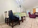 617 Thuringer Street - Photo 7