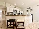 617 Thuringer Street - Photo 8
