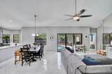 54 Cedar Circle - Photo 10
