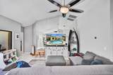 54 Cedar Circle - Photo 12