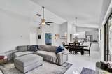 54 Cedar Circle - Photo 14