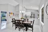 54 Cedar Circle - Photo 15