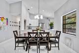 54 Cedar Circle - Photo 16