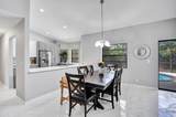 54 Cedar Circle - Photo 17