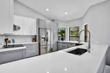 54 Cedar Circle - Photo 19
