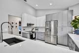 54 Cedar Circle - Photo 21