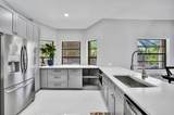 54 Cedar Circle - Photo 22